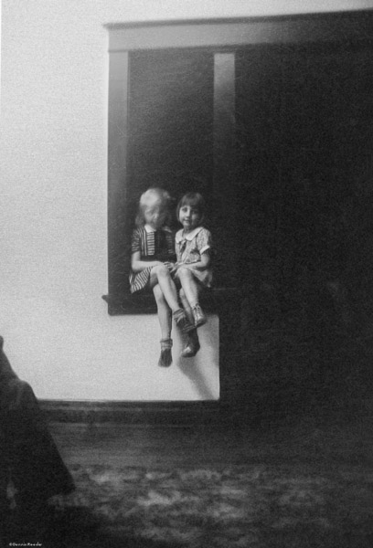 c. 1939 - Overland, MO