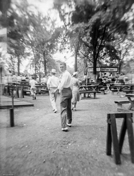 c. Jun 1939 - St. Louis, MO