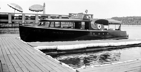 c. 1934 - UnknownLocation